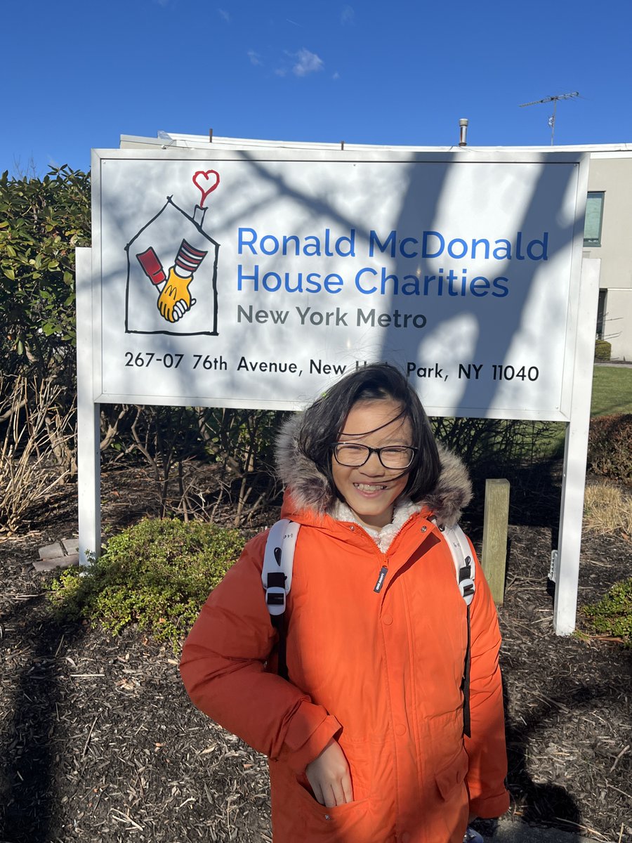 PS 213Q The Carl Ullman School tweet media