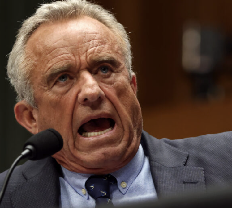 Scott Dworkin tweet media