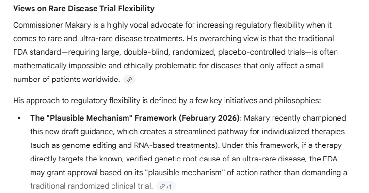 Thad Wester tweet media
