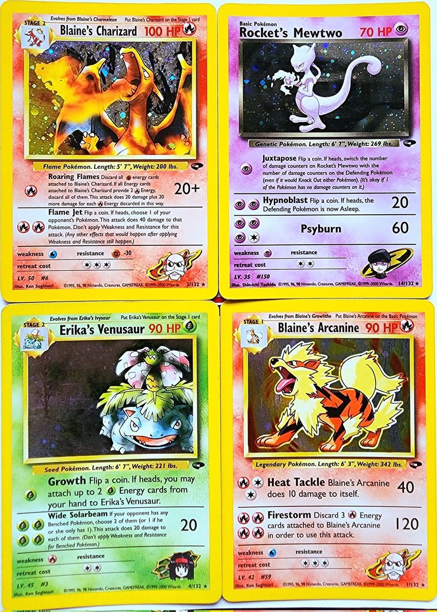 P0keymaan tweet media