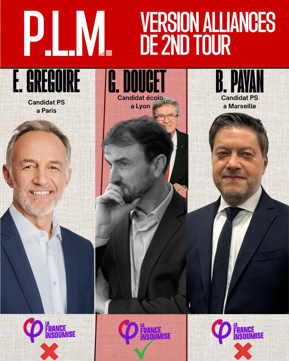 Hoffmann Edouard tweet media