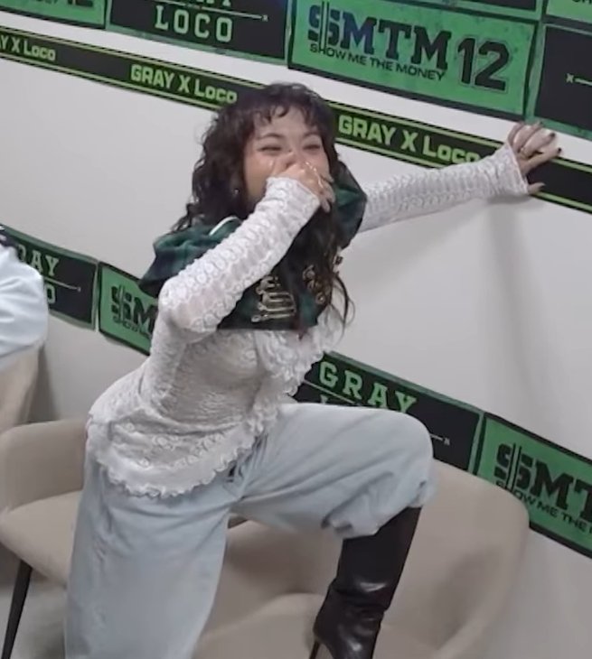 heheing hehe ^ㅠ^ tweet media