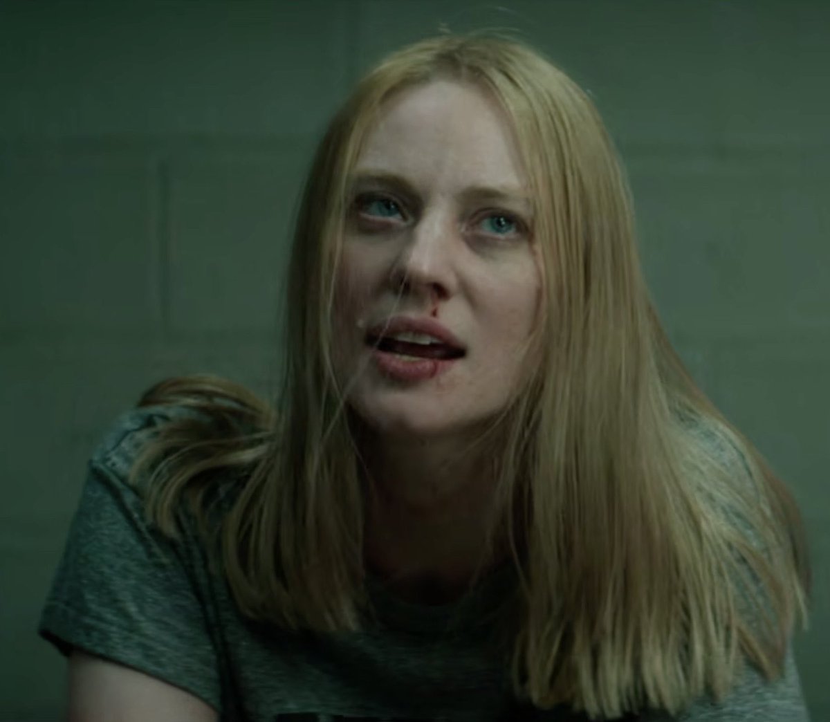 Jack is suspended (-_•) tweet media