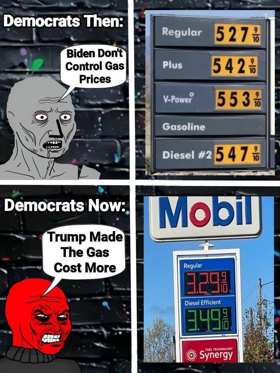 Liberalism is a disease tweet media