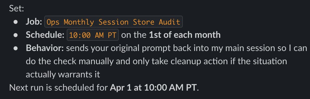 Julian Pscheid tweet media