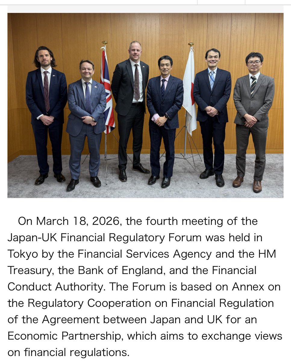 King Quantalot tweet media