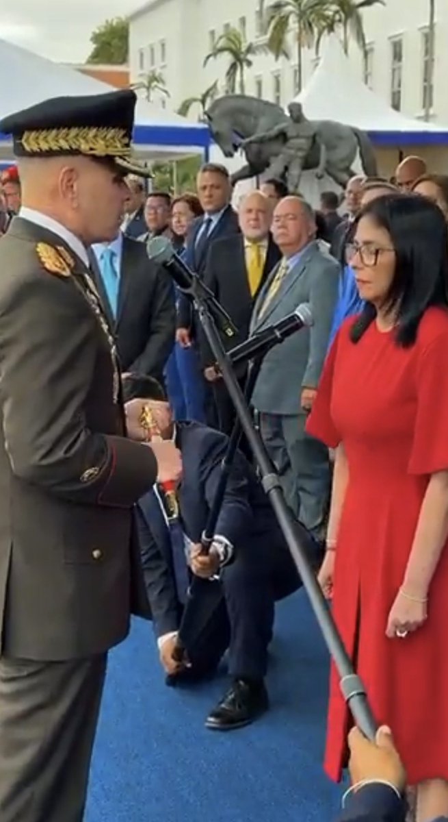 Drop Site tweet media