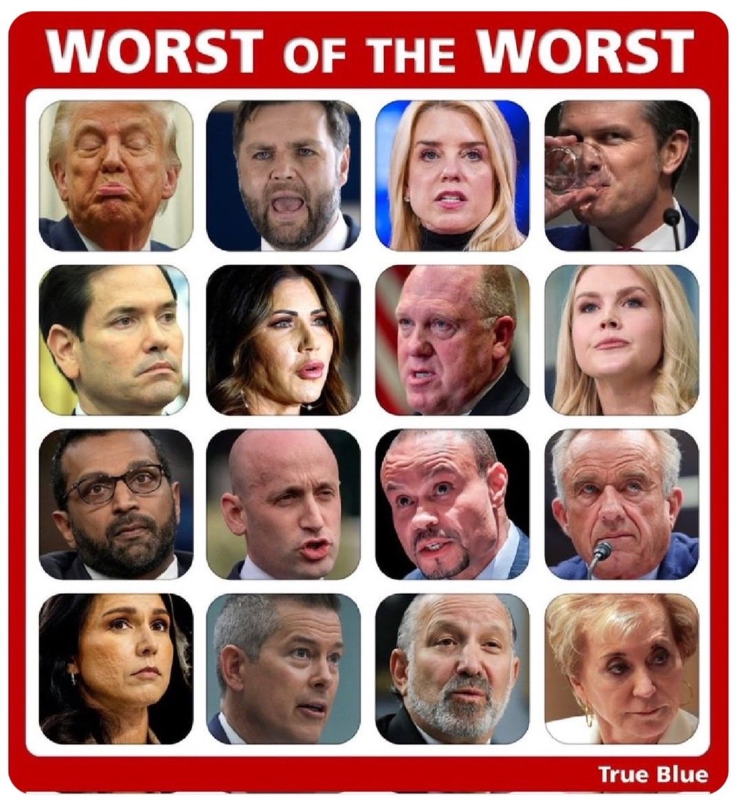 ᗰᗩƳᖇᗩ tweet media