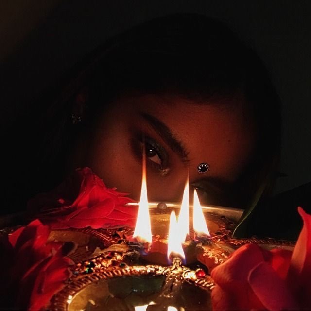 ✿ बर्फी 🦋✿❥ tweet media