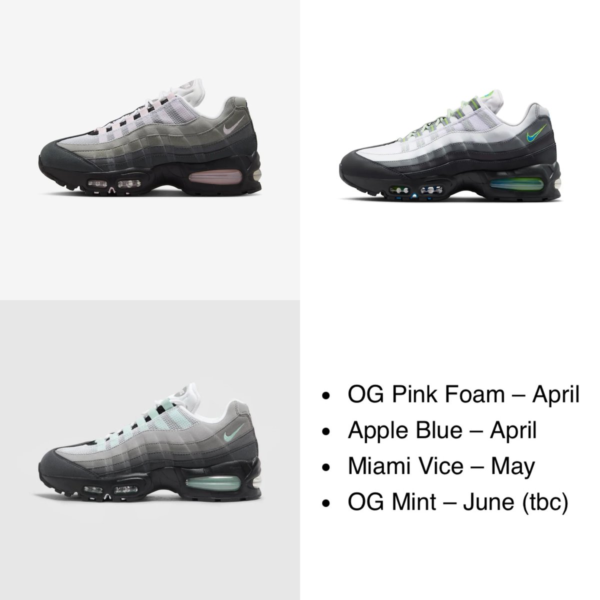 Rigouts Clothing & Footwear Deals tweet media