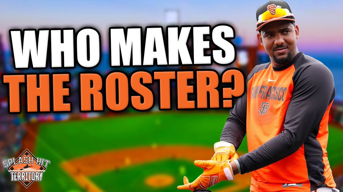 Splash Hit Territory tweet media