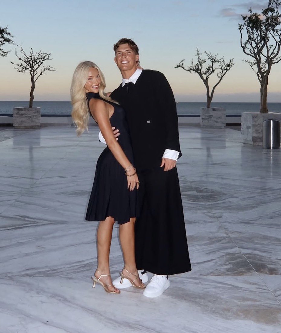 MLFootball tweet media