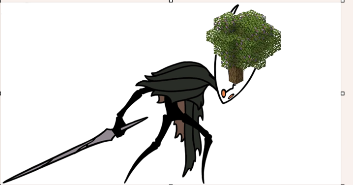 Minecraft Memes ⛏️ tweet media