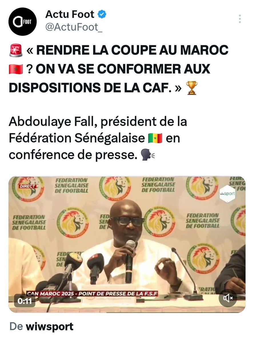 Le🩸 Du Rif 🇲🇦 tweet media