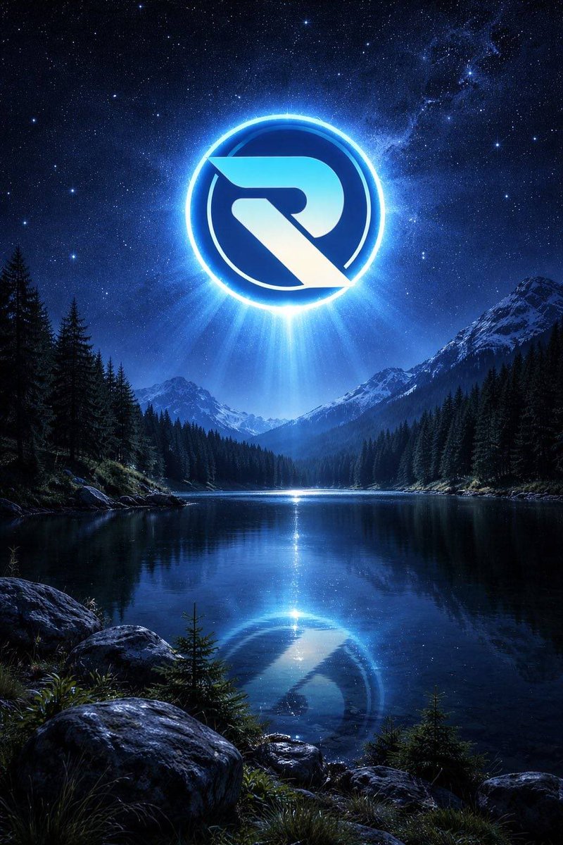 Radiant Blockchain Spanish tweet media