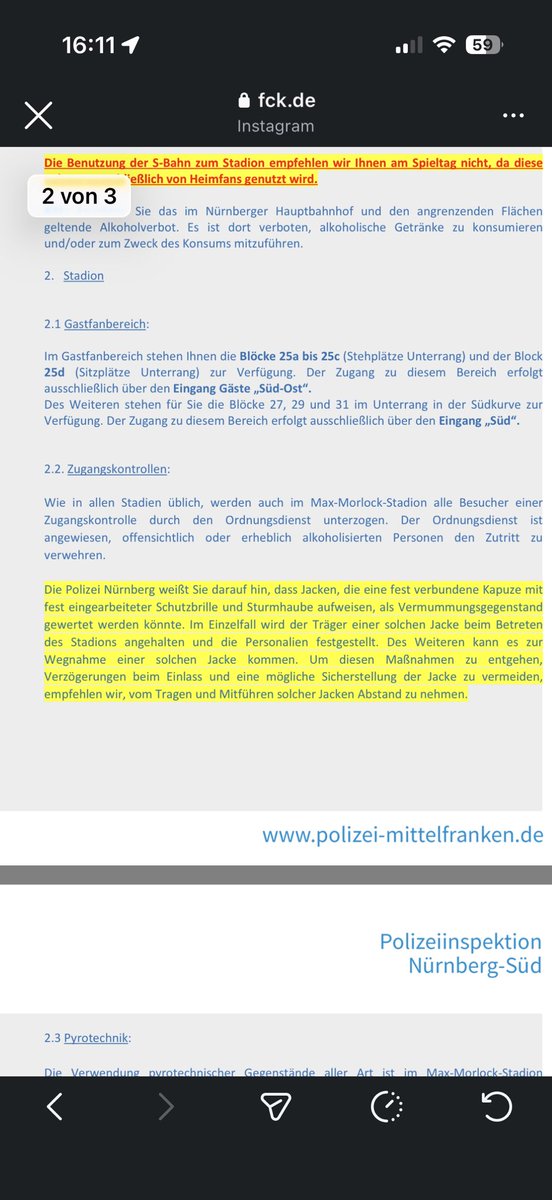 Oli08111's tweet photo. @glubbbjoe @jxcxb22 @JawollK @1_fc_nuernberg @spknuernberg https://t.co/K0vaARmouB