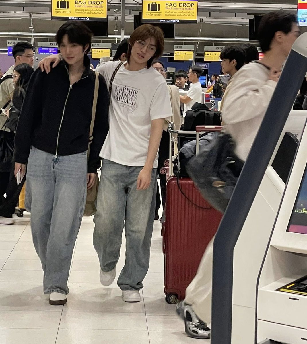 คุณว่านน้ำ ♡ tweet media