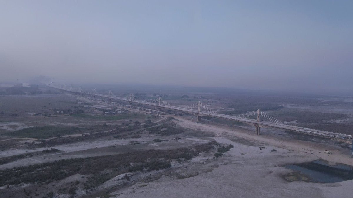 Jyotiraditya M. Scindia tweet media