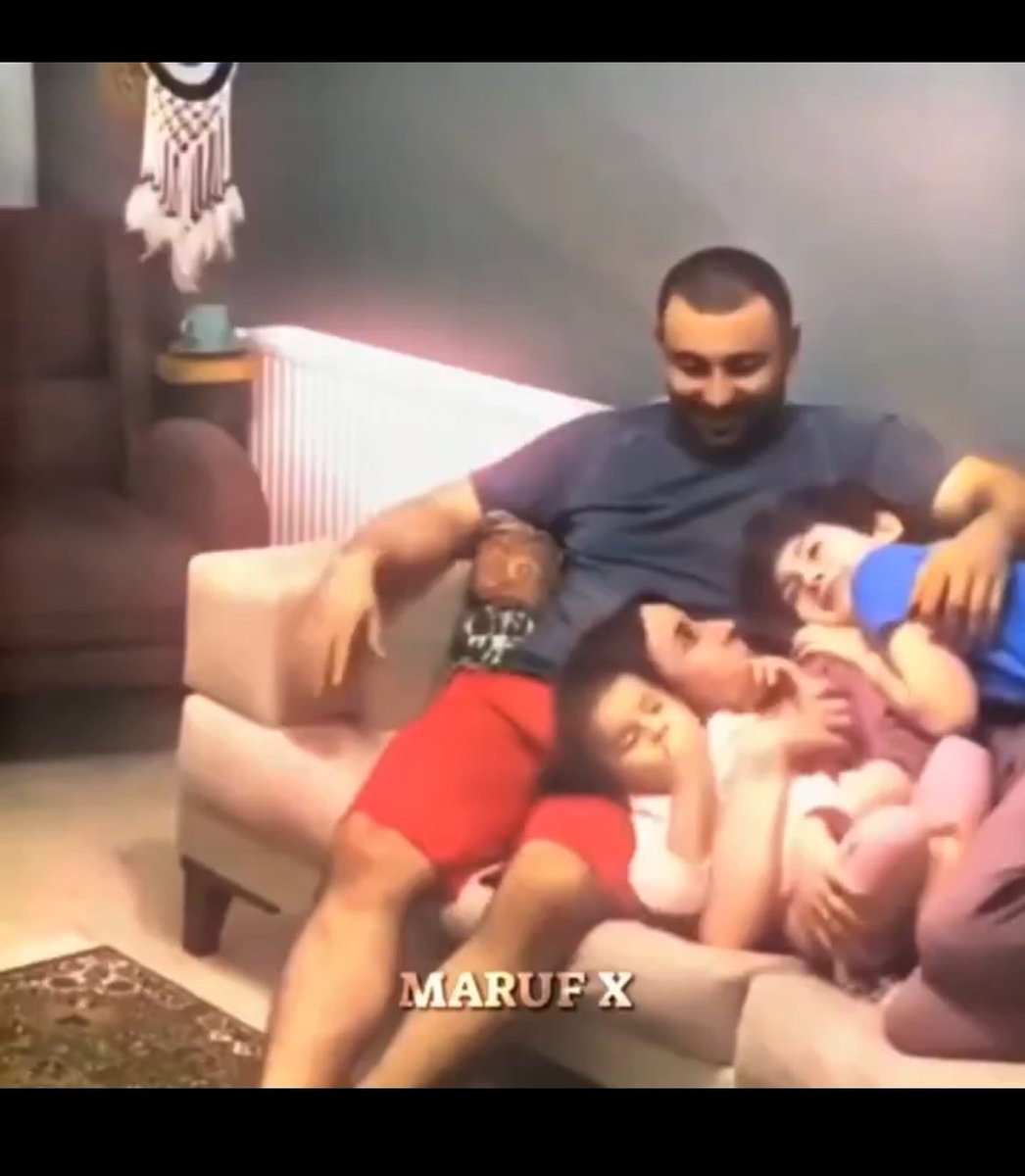 Neoviqas tweet media