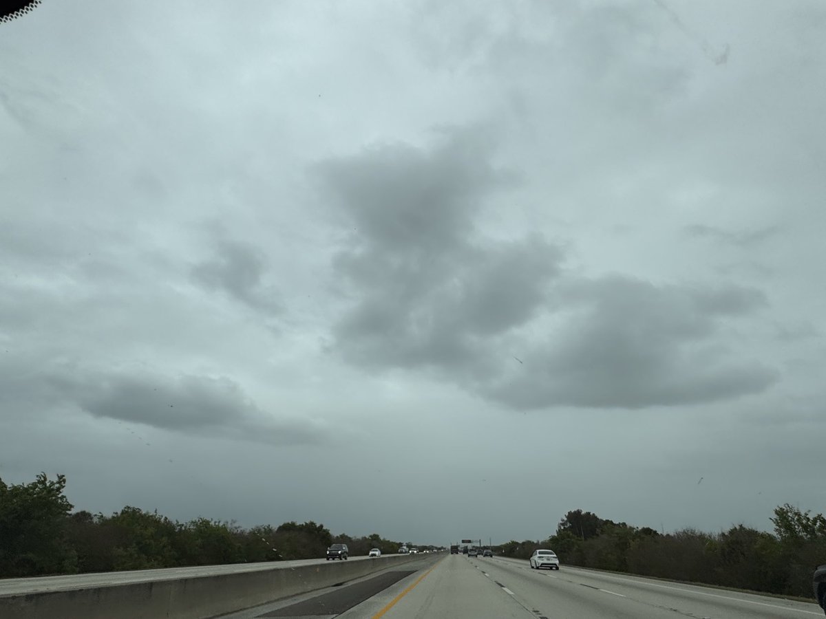 Sue Pear tweet media