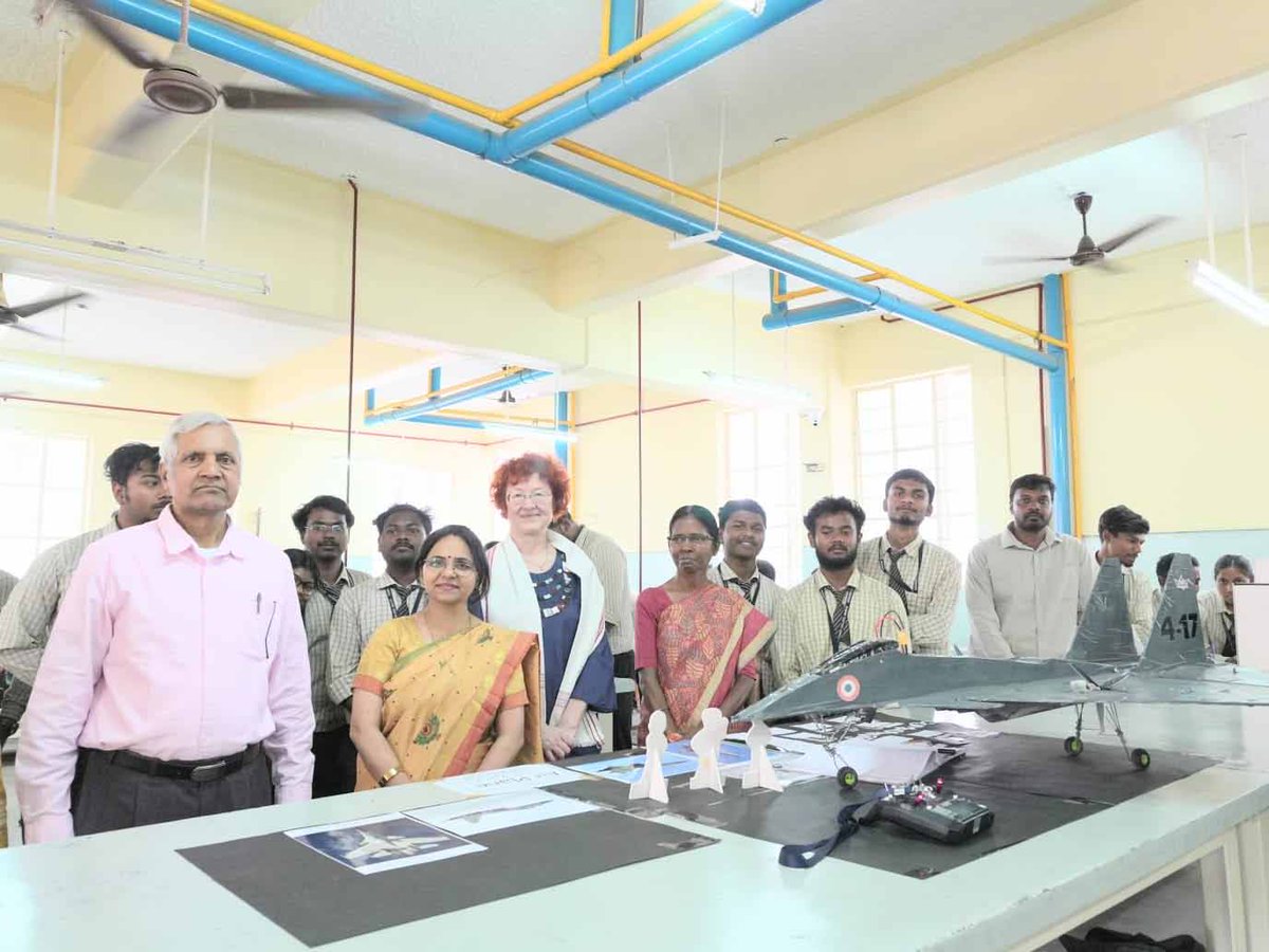 Lagatar News tweet media