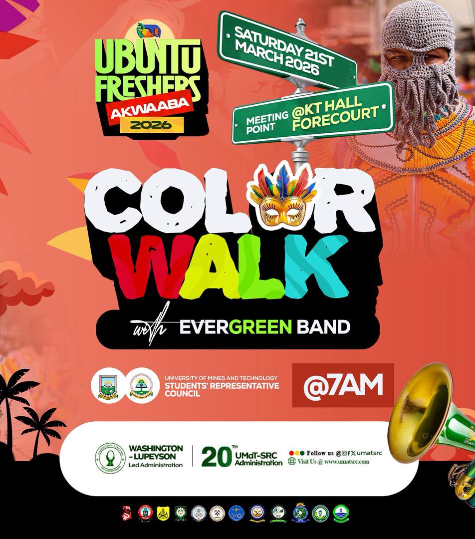 The Campus Network tweet media