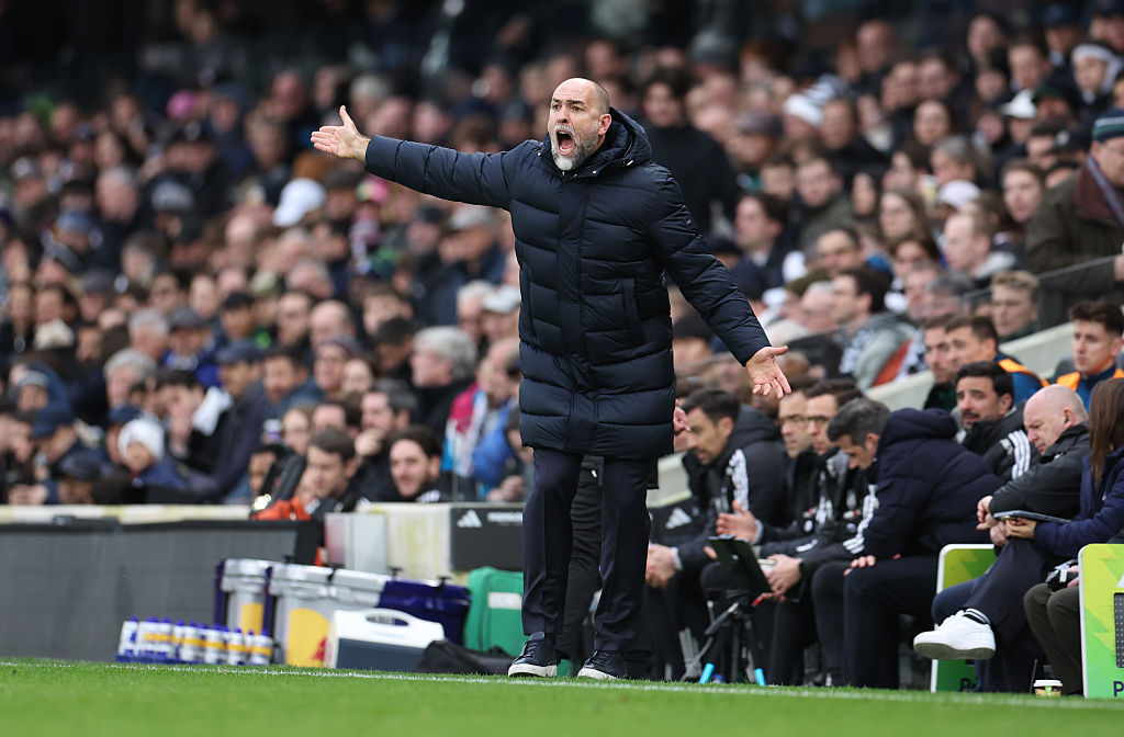 Mirror Football tweet media