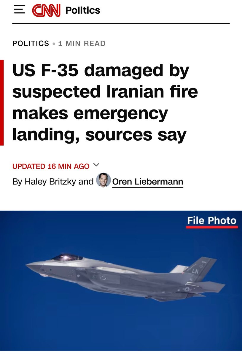 MENA Unleashed tweet media