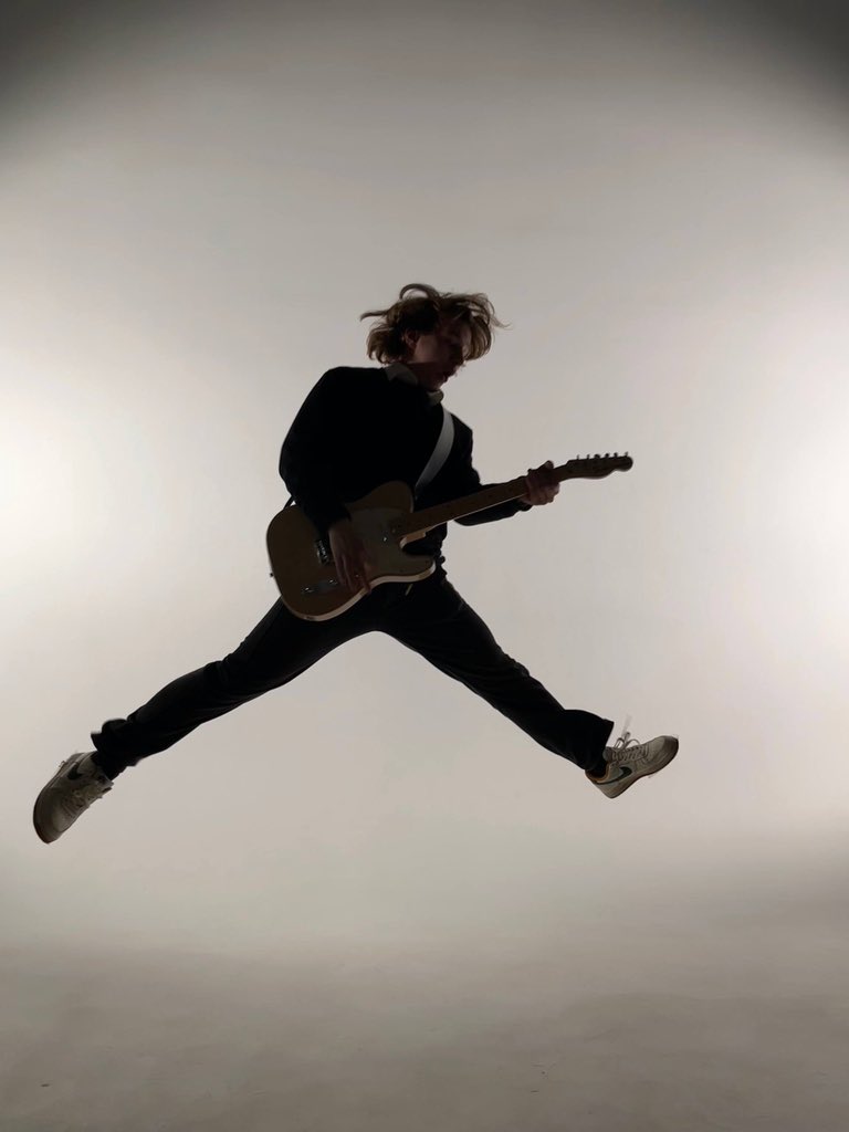 autlender🧩 tweet media