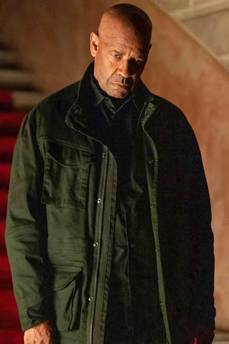 _Kangchi_😎 tweet media