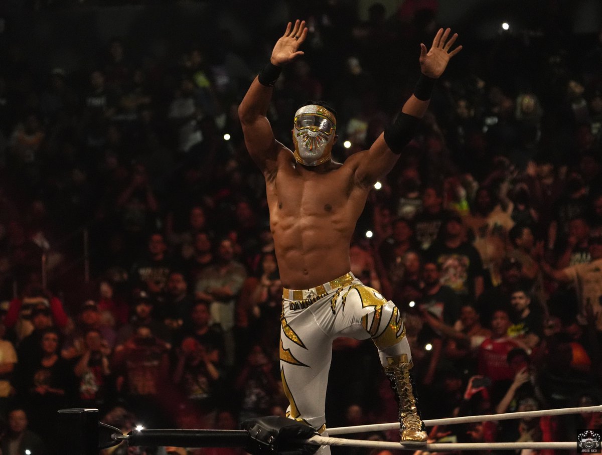 Amber Nicole tweet media