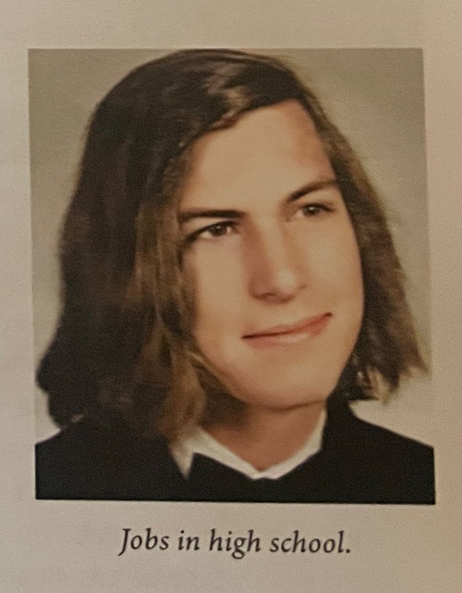 Meriam Al Sultan سا(حرة) 🪄 tweet media