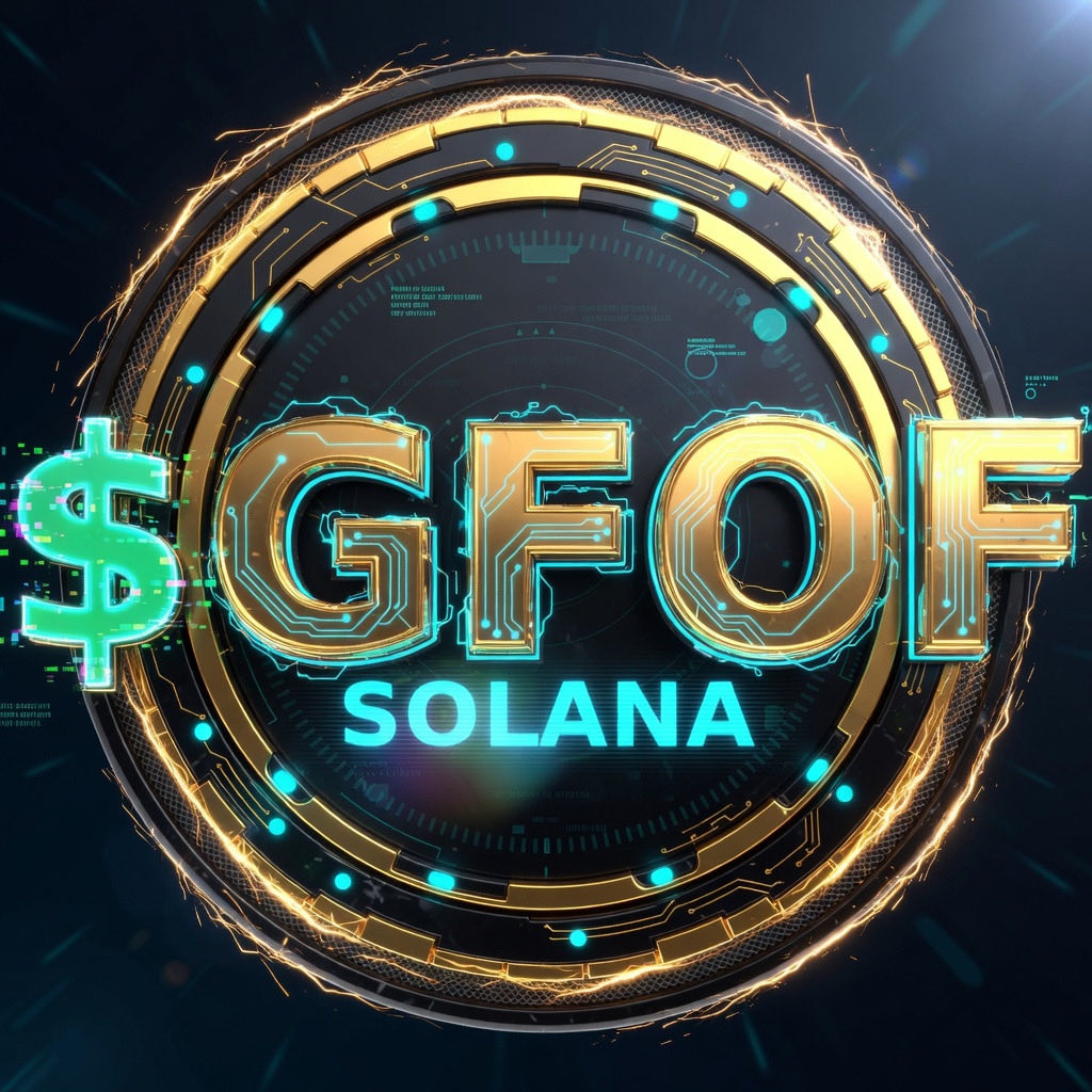 Galactic Federation Of Finance tweet media