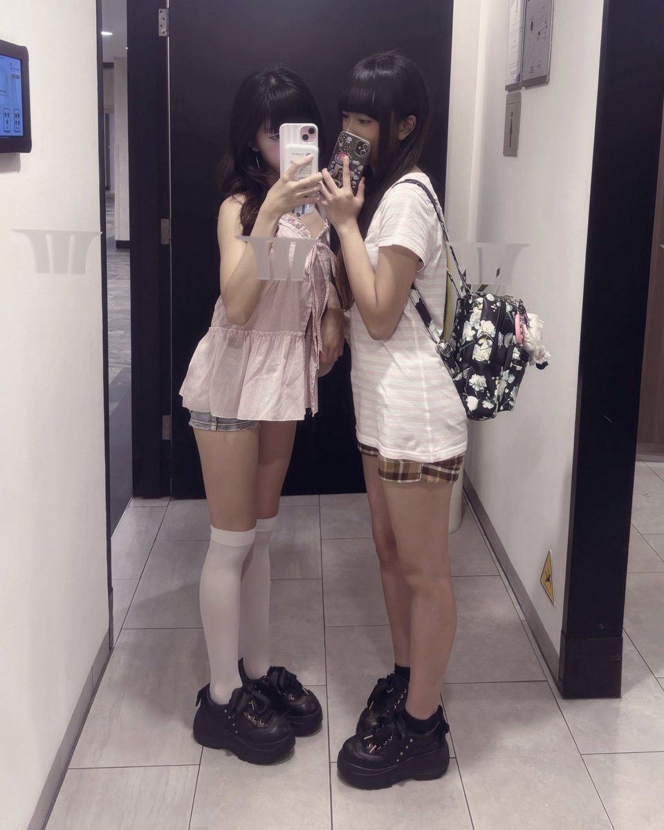 mai ᶻ 𝗓 𐰁 tweet media