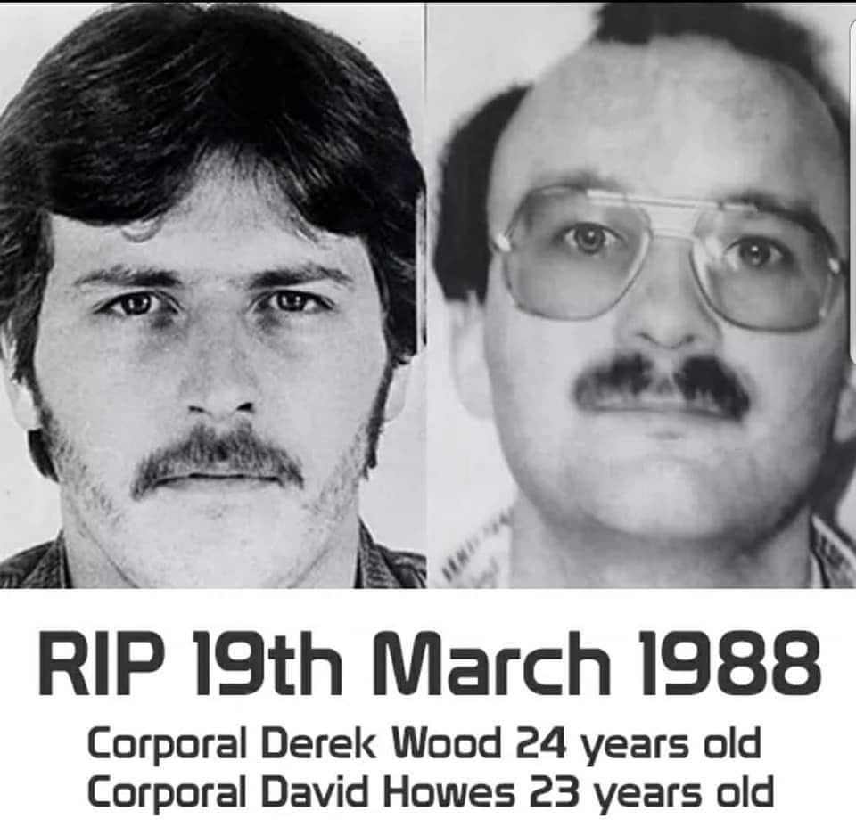 Big G 🇬🇧 tweet media