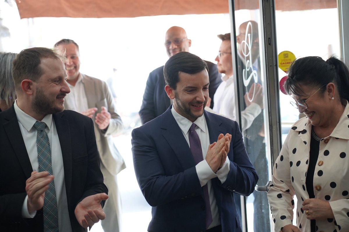 Lionel Tivoli tweet media