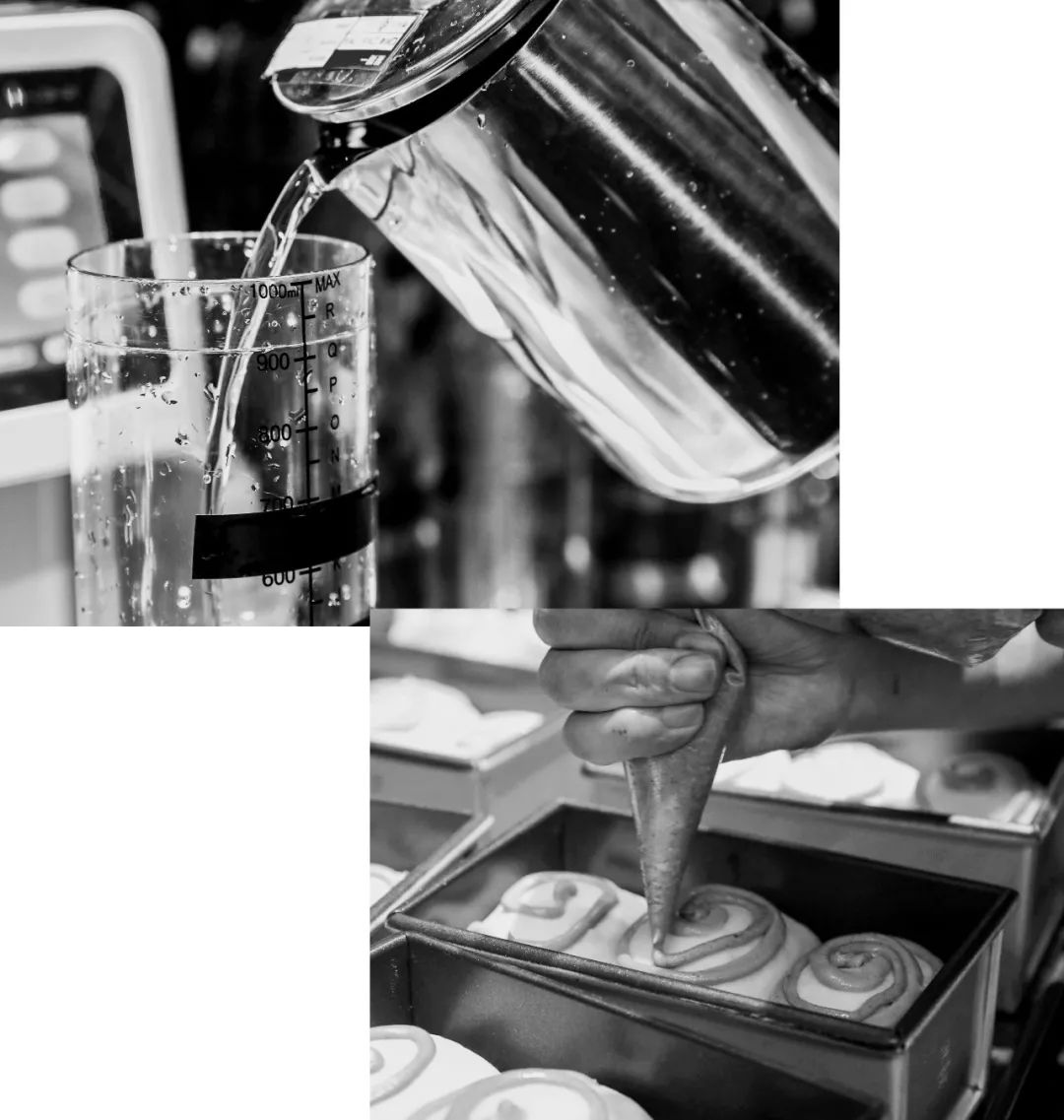 alix unwin tweet media