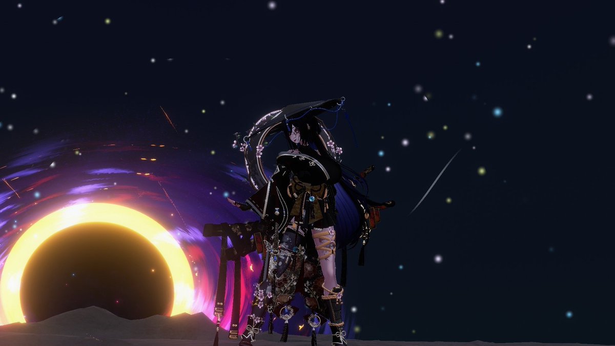 meteor2l99 tweet media