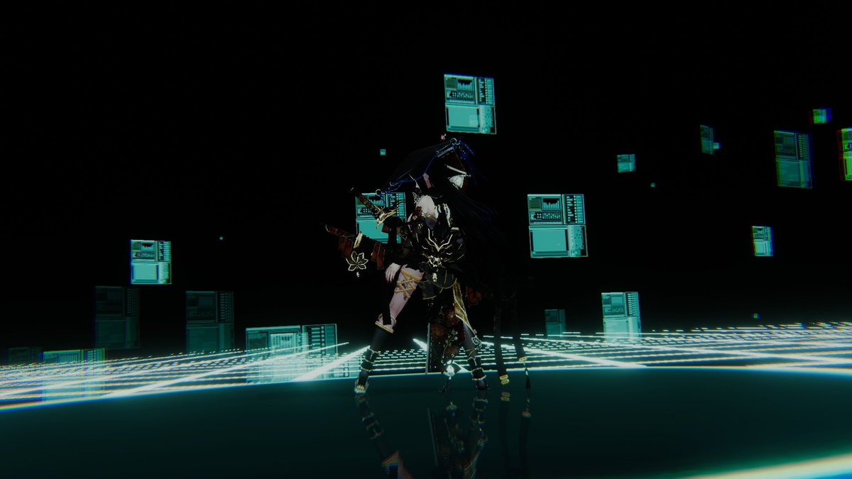 meteor2l99 tweet media