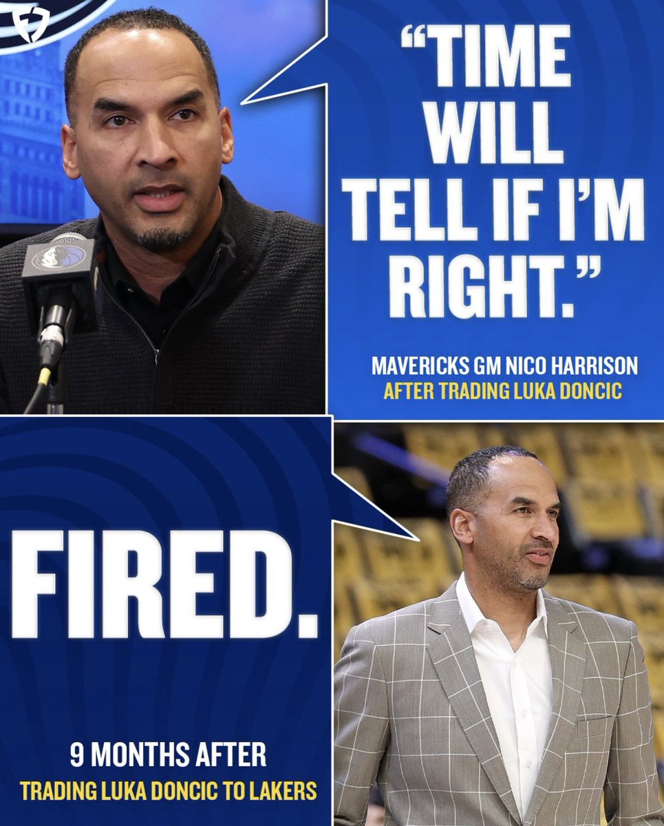 Ralph Mason tweet media