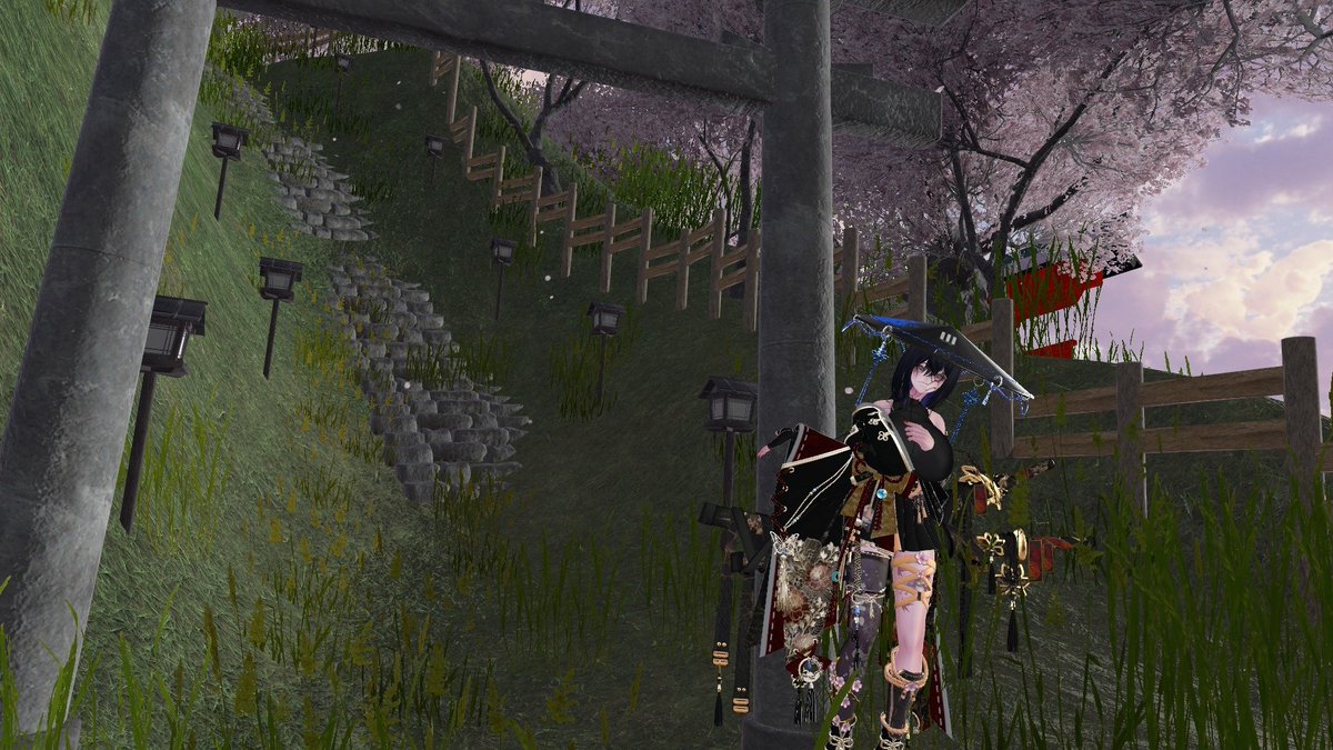 meteor2l99 tweet media