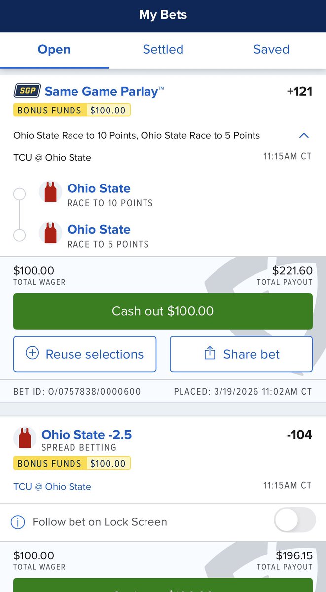 Will Compton tweet media