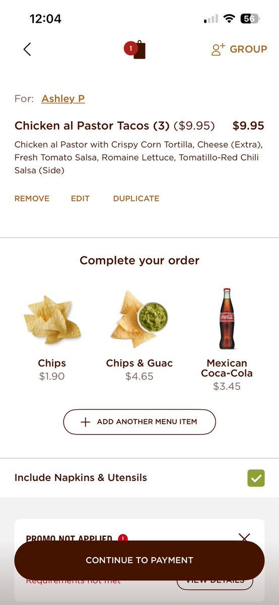 Aprice0908 tweet media