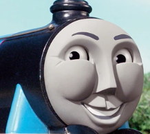 noxideggwp's tweet photo. @Mr_C_Railway Patiently waiting for Gordon going over 150... https://t.co/VHQQnYXjve