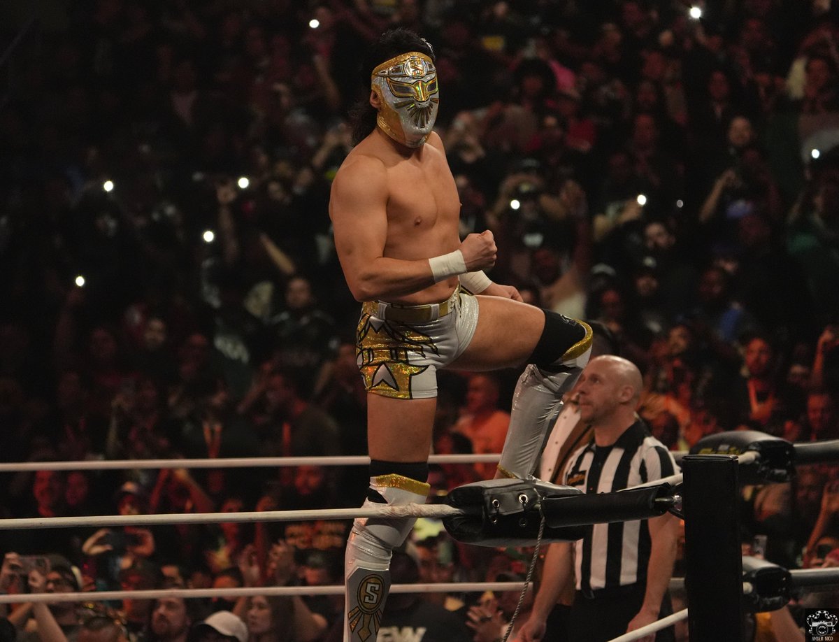 Amber Nicole tweet media