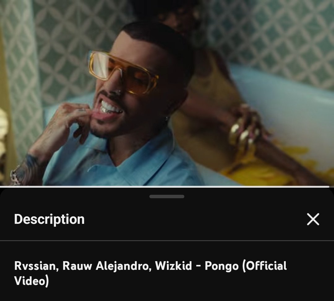 /\/\|)ee🦁 tweet media