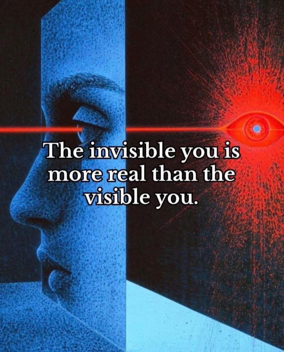 vegastar tweet media