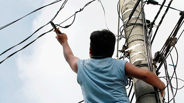 Region2.cl tweet media