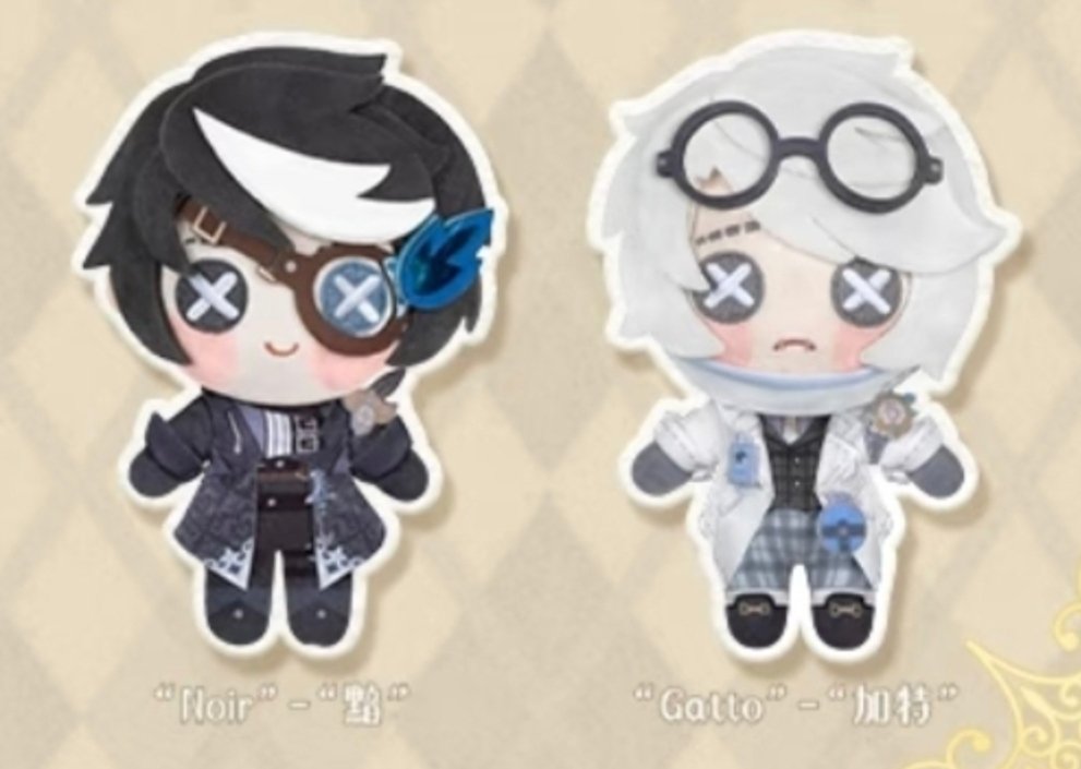 シオマル tweet media