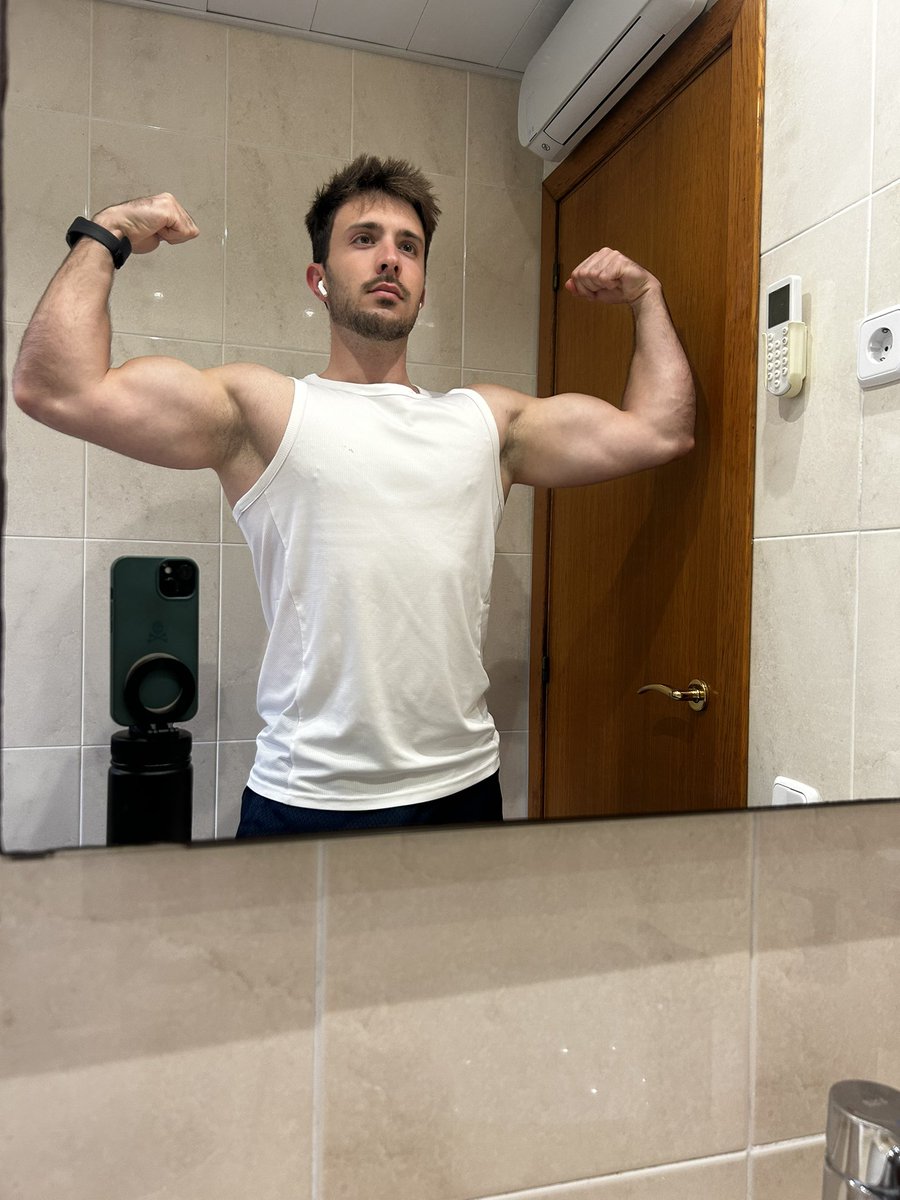 MARTINSITO tweet media